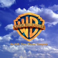Warner Bros. Home Video (@athulbobby) 's Twitter Profile Photo Warner Bros. Home Video (@athulbobby) 's Twitter Profile Photo