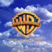 Warner Bros. Home Video (@athulbobby) Twitter profile photo Warner Bros. Home Video (@athulbobby) Twitter profile photo