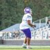 Jayden Roberts (@jay542040218097) Twitter profile photo Jayden Roberts (@jay542040218097) Twitter profile photo
