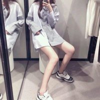 AbigailEmmie (@rl2_x21347) 's Twitter Profile