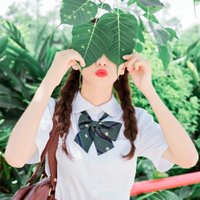 AbigailEmmie (@vd_zf28156) 's Twitter Profile