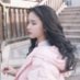 JocelynDoherty (@hrhx999675) Twitter profile photo JocelynDoherty (@hrhx999675) Twitter profile photo