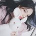 JocelynDoherty (@mny3v39615) Twitter profile photo JocelynDoherty (@mny3v39615) Twitter profile photo