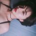 JocelynDoherty (@blbpc64641) Twitter profile photo JocelynDoherty (@blbpc64641) Twitter profile photo