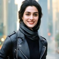Nuzhat Andrabi (@andrabinuzhat) 's Twitter Profile Photo Nuzhat Andrabi (@andrabinuzhat) 's Twitter Profile Photo