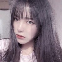 AbigailEmmie (@eimaz921898) 's Twitter Profile