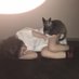 JocelynDoherty (@m4bo923129) Twitter profile photo JocelynDoherty (@m4bo923129) Twitter profile photo