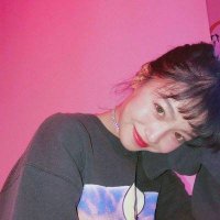 AbigailEmmie (@hbkd556814) 's Twitter Profile