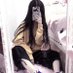 JocelynDoherty (@5gad460757) Twitter profile photo JocelynDoherty (@5gad460757) Twitter profile photo