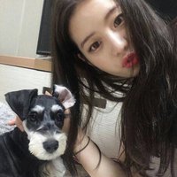 AbigailEmmie (@2_ev23450) 's Twitter Profile