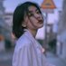 AbigailEmmie (@hx4w212180) Twitter profile photo AbigailEmmie (@hx4w212180) Twitter profile photo