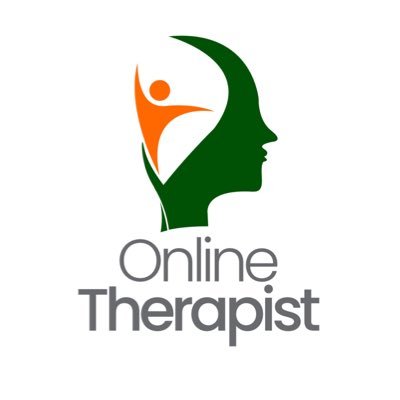 KEOnlineTherapy's profile picture. Empowering minds with accessible therapy. Prioritize your mental health with expert guidance—wherever you are. 📧 talk@onlinetherapist.co.ke