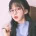 AbigailEmmie (@mthct20041) Twitter profile photo AbigailEmmie (@mthct20041) Twitter profile photo