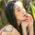 AbigailEmmie (@ccx2a0850459471) Twitter profile photo AbigailEmmie (@ccx2a0850459471) Twitter profile photo