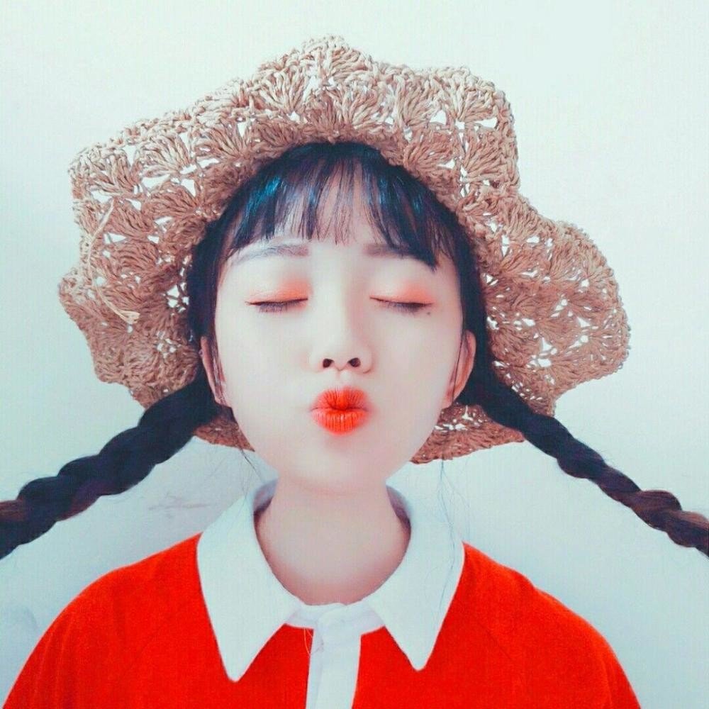 z_bme92212's profile picture. Let me be the target of your lust tonight!Click on the website below,,everything will satisfy you!