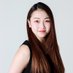 森田有希/ Yuki Morita (@0826yukidaruma) Twitter profile photo 森田有希/ Yuki Morita (@0826yukidaruma) Twitter profile photo