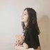 AbigailEmmie (@tg_u217093) Twitter profile photo AbigailEmmie (@tg_u217093) Twitter profile photo