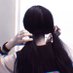 AbigailEmmie (@z9mkh23485) Twitter profile photo AbigailEmmie (@z9mkh23485) Twitter profile photo