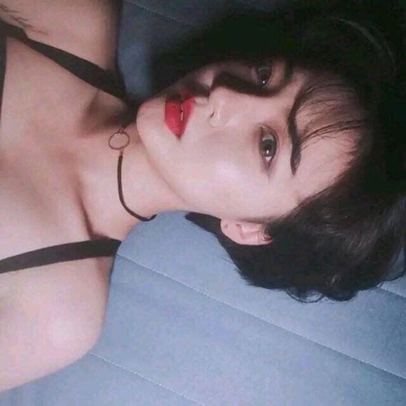 Let me be the target of your lust tonight!Click on the website below,,everything will satisfy you!