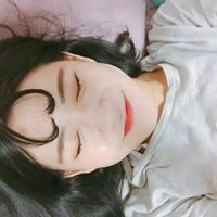 AbigailEmmie (@agd2be74k71545) 's Twitter Profile