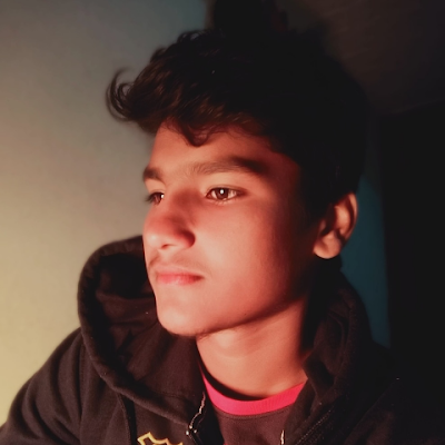 aryan15913's profile picture. वीर भोग्या वसुंधरा
Rajkumar (Chauhan)⚔️🚩
https://t.co/Mdkn5zDYzg