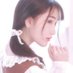 AbigailEmmie (@e9nnrqr31894) Twitter profile photo AbigailEmmie (@e9nnrqr31894) Twitter profile photo