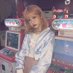 AbigailEmmie (@fjywi58351) Twitter profile photo AbigailEmmie (@fjywi58351) Twitter profile photo