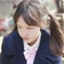 AbigailEmmie (@ib87c2231) Twitter profile photo AbigailEmmie (@ib87c2231) Twitter profile photo