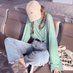 AbigailEmmie (@hlwgd62249) Twitter profile photo