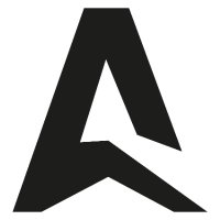 Acquire Digital Talent (@talktoacquire) 's Twitter Profile