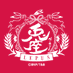YOKOYAMA PLANNING (@yokoplann) Twitter profile photo YOKOYAMA PLANNING (@yokoplann) Twitter profile photo