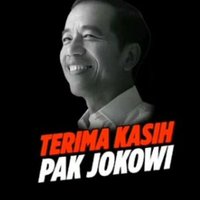 Brigadir JM (@franken_blues) 's Twitter Profile