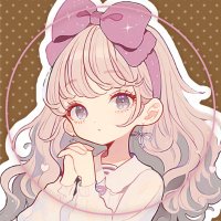coco | Vtuber็ด ๆๅฑใใ (@cocovtuber14791) 's Twitter Profile Photo coco | Vtuber็ด ๆๅฑใใ (@cocovtuber14791) 's Twitter Profile Photo