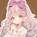coco | Vtuber素材屋さん (@cocovtuber14791) Twitter profile photo coco | Vtuber素材屋さん (@cocovtuber14791) Twitter profile photo
