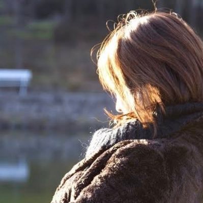 future46ift's profile picture. 《フォロワーにプレゼント》以前フォロワー50000人のアカウント固定ツイートにいいねとリプでPayPay配布中!法人11社経営中の社長です。有名になるためにプレゼント企画をしていきます。アカウントはこちらのみです。※同一人物の複数アカウントでの参加はお控えださい。