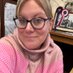 Kate Walsh (@kate_walshbpiht) Twitter profile photo Kate Walsh (@kate_walshbpiht) Twitter profile photo
