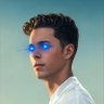 0xfs4's profile picture. investor