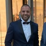 rasit_Yazgan35's profile picture. Passionate about turning market chaos into trading opportunities

Actively invested in: $NU, $AAL, $BTG, $META.