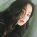 AbigailEmmie (@qlufxfsy1k58309) Twitter profile photo AbigailEmmie (@qlufxfsy1k58309) Twitter profile photo