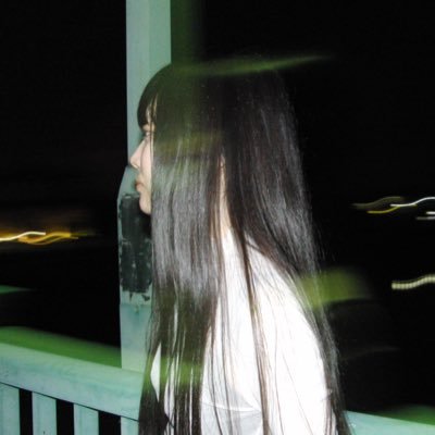 @hasegawaneco