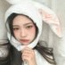 AbigailEmmie (@fmol696041) Twitter profile photo AbigailEmmie (@fmol696041) Twitter profile photo
