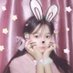AbigailEmmie (@bwqlx9813) Twitter profile photo AbigailEmmie (@bwqlx9813) Twitter profile photo