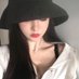AbigailEmmie (@e2p_x59899) Twitter profile photo AbigailEmmie (@e2p_x59899) Twitter profile photo