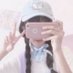 AbigailEmmie (@kzpot18111) Twitter profile photo AbigailEmmie (@kzpot18111) Twitter profile photo