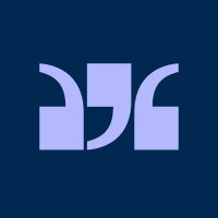 De Gruyter Brill ➡️ @degruyterbrill.bsky.social (@degruyter_brill) 's Twitter Profile