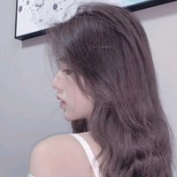 AbigailEmmie (@f8_uz37796) 's Twitter Profile