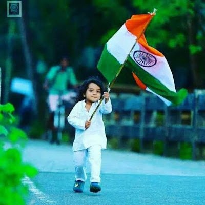 GMozaffer27953's profile picture. 