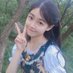 AbigailEmmie (@mz77e51490) Twitter profile photo AbigailEmmie (@mz77e51490) Twitter profile photo