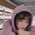 AbigailEmmie (@rc3_u7069) Twitter profile photo AbigailEmmie (@rc3_u7069) Twitter profile photo