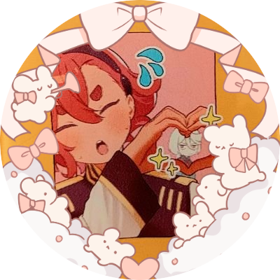 수百さんのプロフィール画像